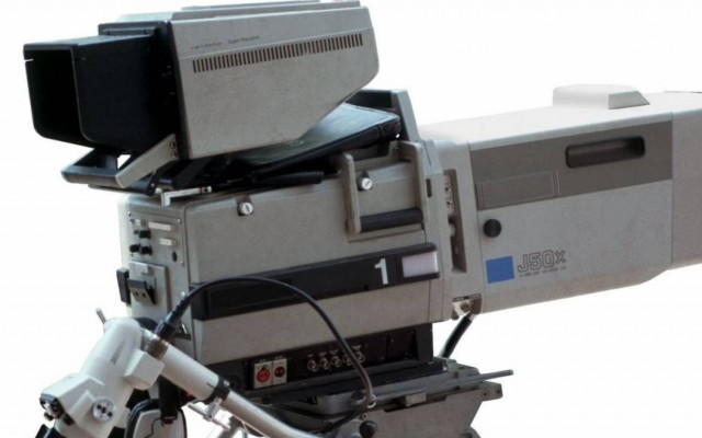 Οι τηλεοπτικές μεταδόσεις της Τετάρτης (29/10)