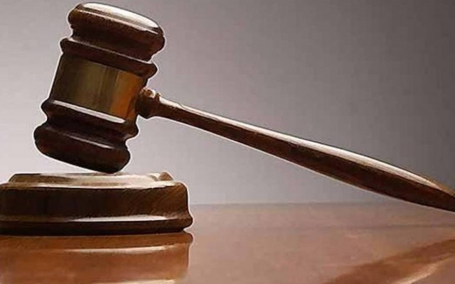 Ship owner Martinos testifies in MPs' bribery allegations case