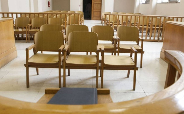 Συνεχίζεται το μαρτύριο των μικροομολογιούχων