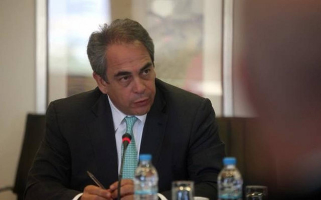 Foreign ministry, SEV sign cooperation protocol for boosting exports