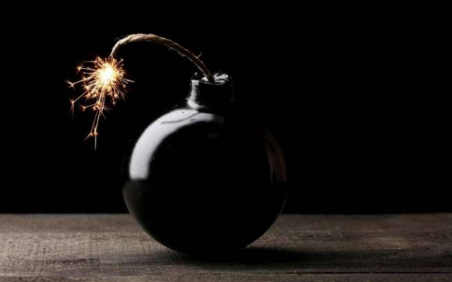 Newsbomb.gr celebrates, evolving and continues gaining momentum