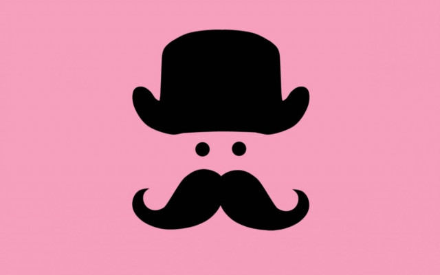 Τop 10: Όταν το μουστάκι γίνεται... τέχνη