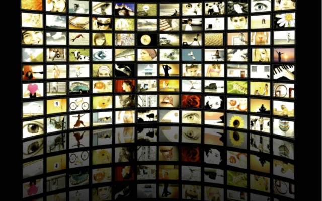 Τop 10: Οι δέκα κορυφαίες απαγορευμένες διαφημίσεις