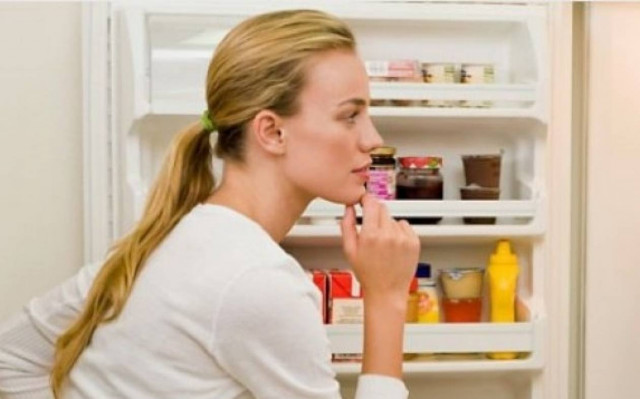 Ξεκινήστε διατροφή με αυτό το χορταστικό μενού 6 ημερών