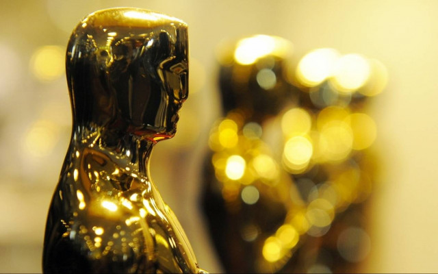Όσκαρ 2015: Κι όμως ήδη υπάρχουν φαβορί