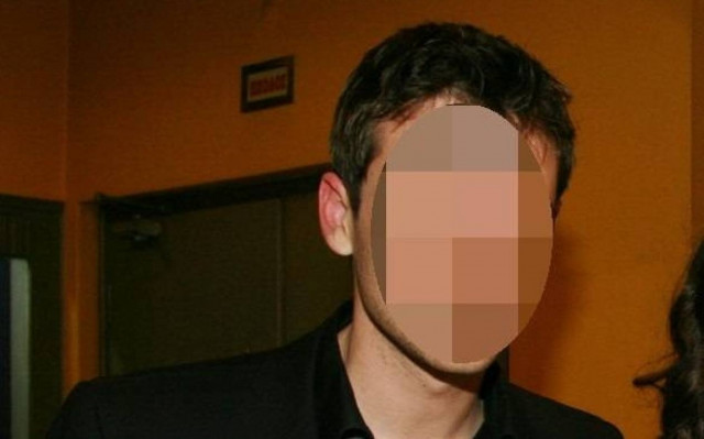 Ποιος πρωταγωνιστής από τα «Κλεμμένα Όνειρα» έγινε μπαμπάς και δεν το πήρε κανείς χαμπάρι