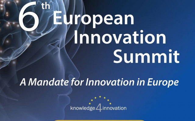 Research and business representatives to visit Germany