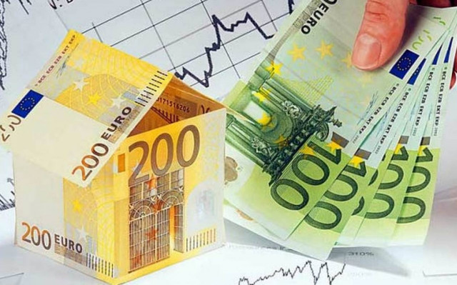 ΕΝΦΙΑ: Χάνουν τελικά τις εκπτώσεις 620.000 φορολογούμενοι