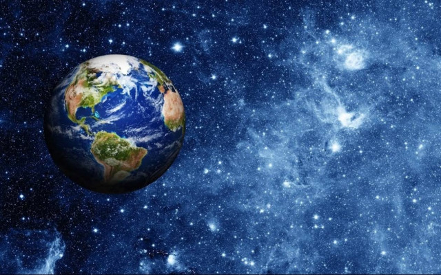 Οι πλανητικές επιρροές της ημέρας