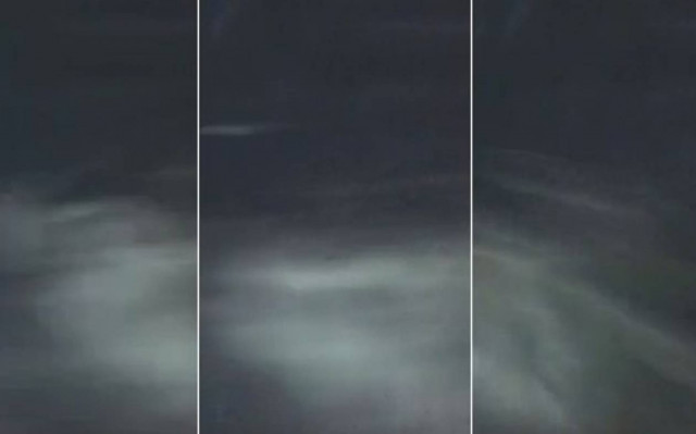 Απόκοσμες παρουσίες σε εγκαταλελειμμένη ψυχιατρική κλινική