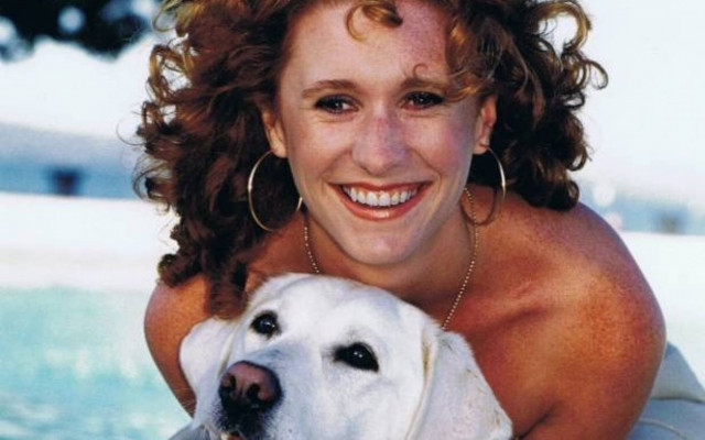 Βρετανία: Βρήκε το φως της μετά από 13 χρόνια