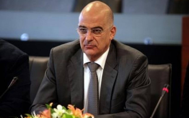 ND deputies meet with Dev't min on bad loans bill