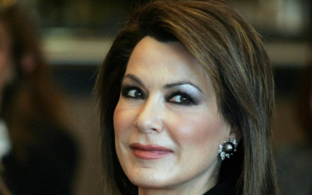 Άρθρο παρέμβαση της Γιάννας για την καταπολέμηση της ανεργίας