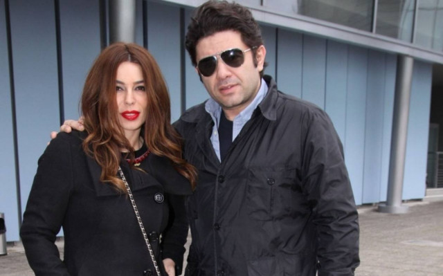 Κουρκούλης-Κελεκίδου: Από την… Αυστραλία με αγάπη