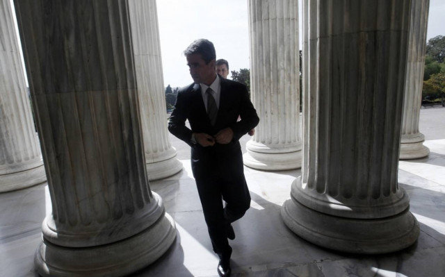 Ποιος πείραξε τον πρίγκιπα Λοβέρδο τον Α’;