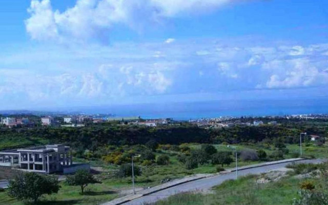 Σπείρα απέσπασε μισό εκατομμύριο ευρώ από ηλικιωμένο!