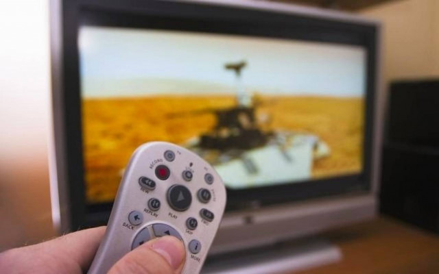 Δικογραφία σε βάρος 63χρονου που εξαπάτησε ξενοδόχο στην Καβάλα