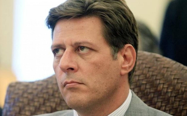 Δεκτά τα αιτήματα των μετεγγραφών των σπουδαστών του Εμπορικού Ναυτικού