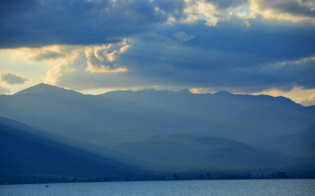 Οι πολιτιστικοί θησαυροί του Ναυπλίου αποκαλύπτονται