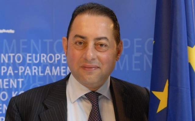 «Έφθασε η ώρα για συνολική λύση του Κυπριακού»