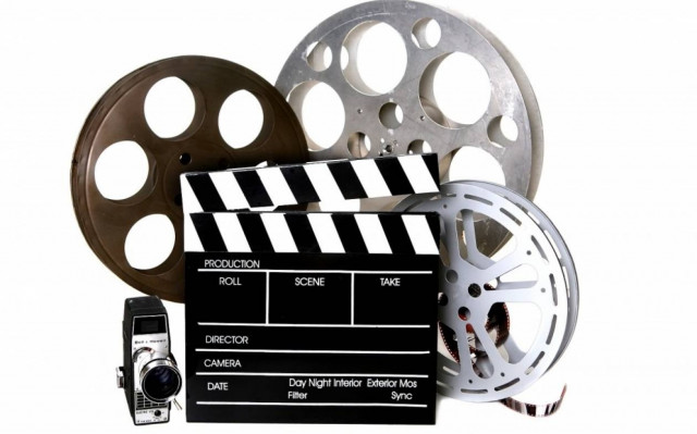 Thessaloniki Film Festival kicks off with screening of 'White God'