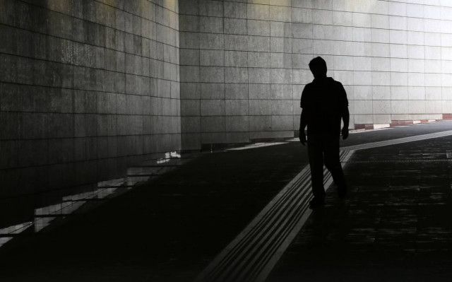 Eurostat: Στο 26,4% η ανεργία στην Ελλάδα τον Ιούλιο