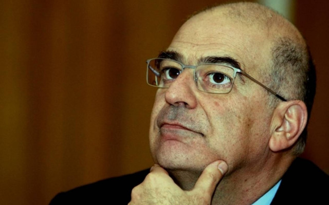 Τη Δευτέρα στη Βουλή η ρύθμιση για τα κόκκινα δάνεια