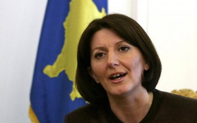 Κόσοβο: Ανοιχτό το ενδεχόμενο εκλογών