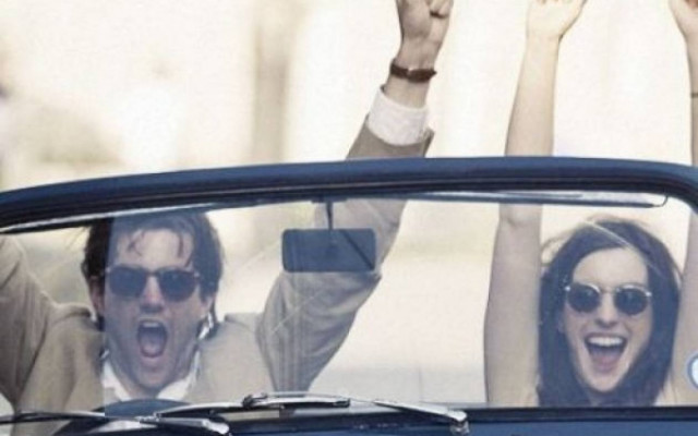 Οικολογική και... οικονομική οδήγηση; Είναι τόσο δύσκολο να επιτευχθεί;