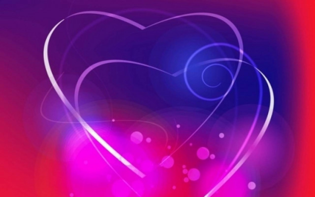 Ερωτικό ωροσκόπιο 31/10