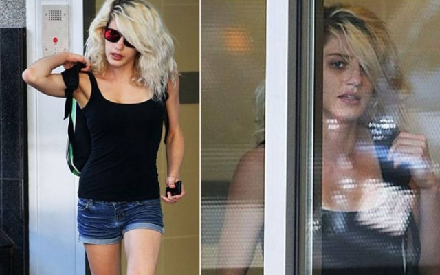 Αυστραλή έκανε σεξ με το σκύλο της και το βιντεοσκοπούσε!