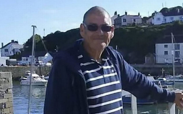 Βρετανία: Νίκησε τον καρκίνο και σκοτώθηκε σε τροχαίο