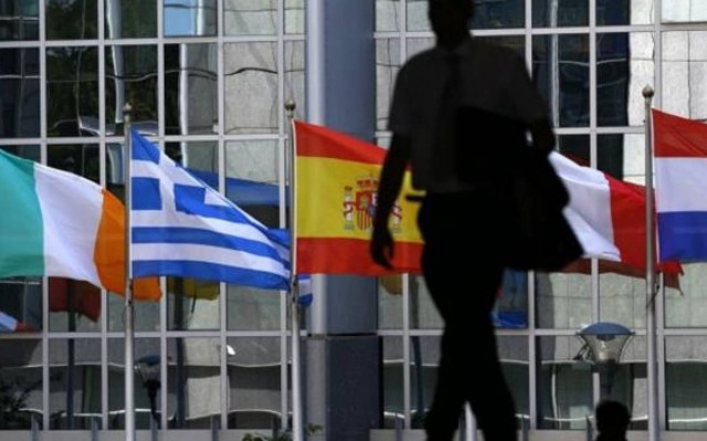Εκπρόσωπος Κομισιόν: Δεν ξέρουμε πότε θα επιστρέψει η τρόικα στην Αθήνα