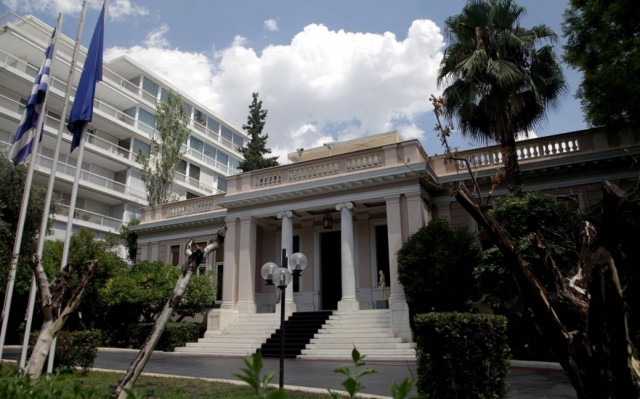 Μας «κοιμίζουν» με μπαρούφες