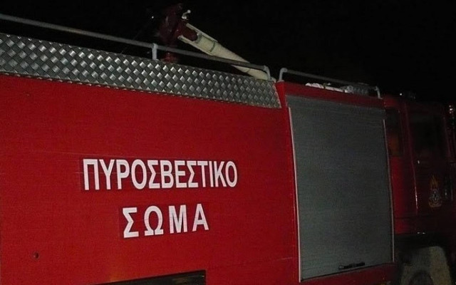 Μυστηριώδης θάνατος γυναίκας στο Ψυχικό