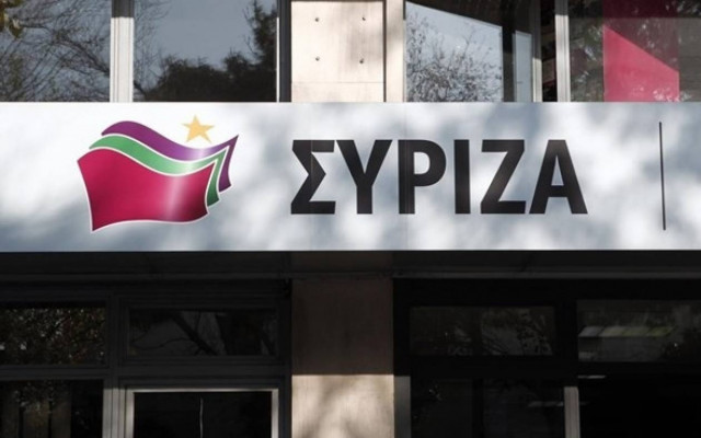 «Προσβολή της ελληνικής κοινωνίας η βεβήλωση του μνημείου του Ολοκαυτώματος»