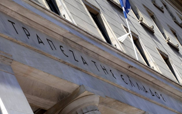 Θα βγουν πάλι «λάδι» οι μπαταχτσήδες επιχειρηματίες;