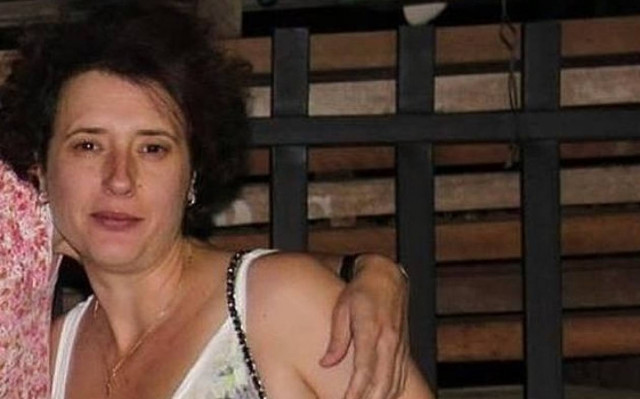 Έμπολα: Δικαστική έρευνα για αμέλεια στη μόλυνση της Ισπανίδας νοσηλεύτριας