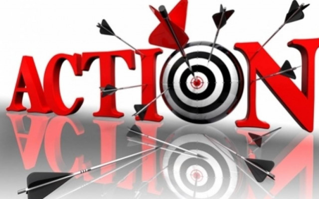 What's in the Stars today, October 31?