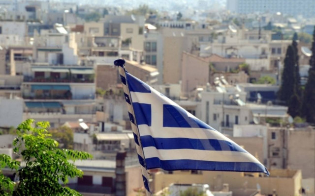 ΕΝΦΙΑ: Τι θα γίνει με τους 620.000 δικαιούχους της έκπτωσης φόρου