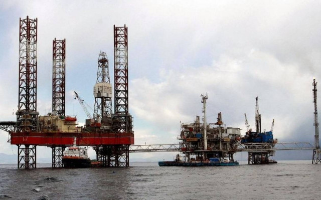 Συνεχίζουν τις προκλήσεις οι Τούρκοι στην Κυπριακή ΑΟΖ