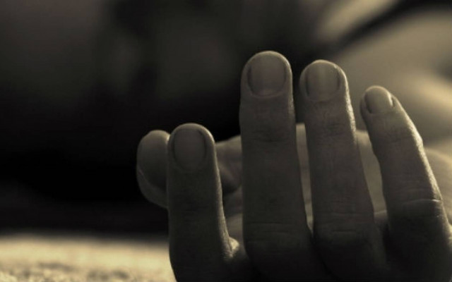 Αυτοκτόνησε απολυμένος σχολικός φύλακας στην Πάτρα