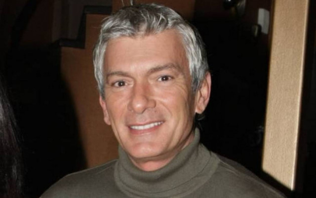 Ερρίκος Πετιλόν: «Υπήρξαν στιγμές που είχα σκεφτεί να αυτοκτονήσω»