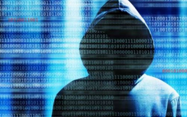 Στα «σκαριά» η μεγαλύτερη άσκηση ασφάλειας στο Διαδίκτυο