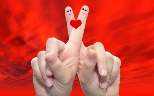 Πώς θα περάσεις το τριήμερο;