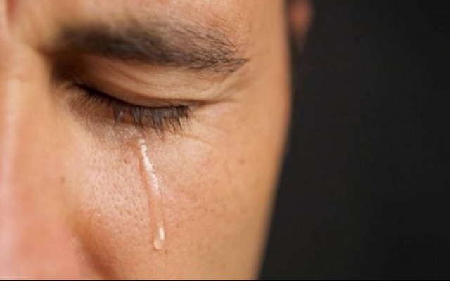 Δείτε το βίντεο που είναι αφιερωμένο σε όλες τις μανούλες!