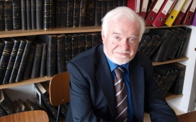 Ψωμί από αλεύρι ζέας - Όλη η αλήθεια