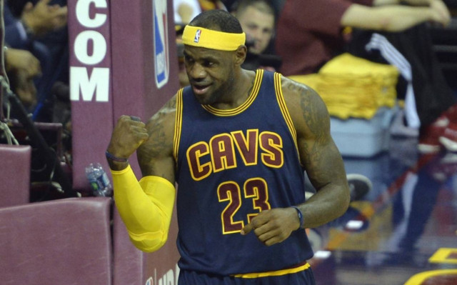 ΝΒΑ Top-10 (30/10)