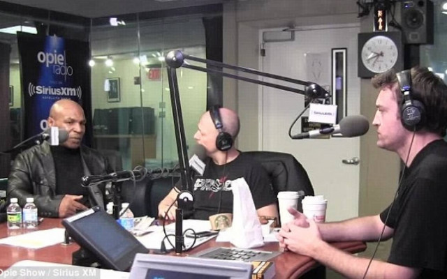 Διάσημος αθλητής αποκαλύπτει: «Έχω κακοποιηθεί»