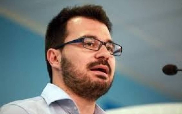 Papamimikos: Unlawful acts cannot be tolerated